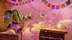 اکانت قانونی Rayman Legends Retold برای  PS5